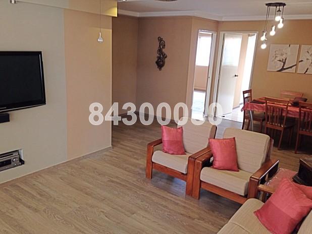 Blk 158 Bishan Street 13 (Bishan), HDB 5 Rooms #69553062